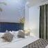 Hotel Royal Court, Jaisalmer 2